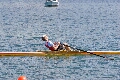 Traunseeregatta 2008 beim GRV in Gmunden